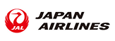JAPAN AIRLINES